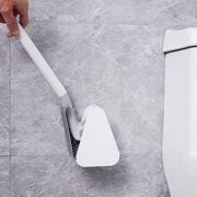Golf Toilet Brush - HOW DO I BUY THIS