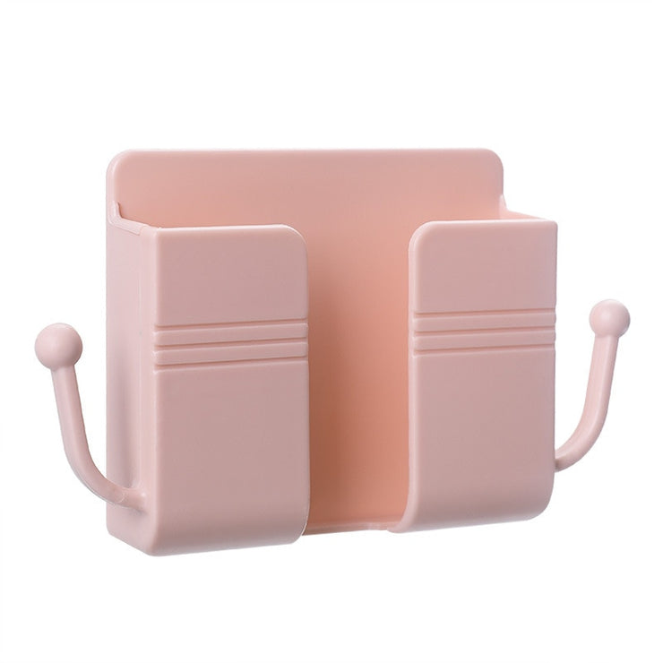 WallMate - HOW DO I BUY THIS Pink