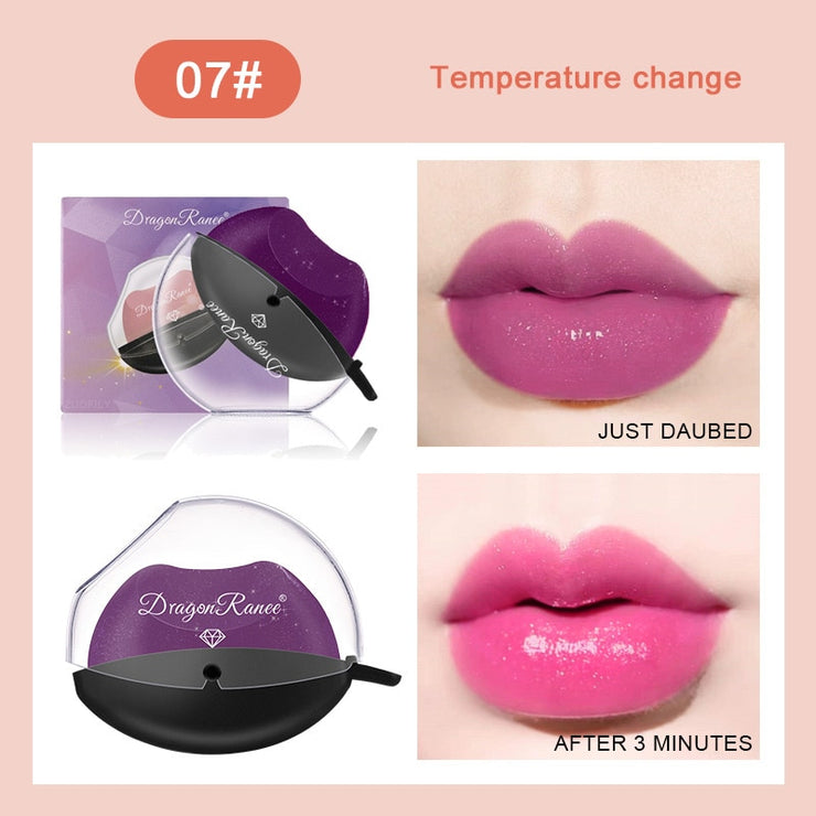 LipLove - HOW DO I BUY THIS 07 color change