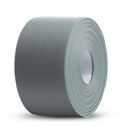 Sealing Tape Strip - HOW DO I BUY THIS Grey / 0.87inch(2.2CM) / 10.5 Feet(3.2M)