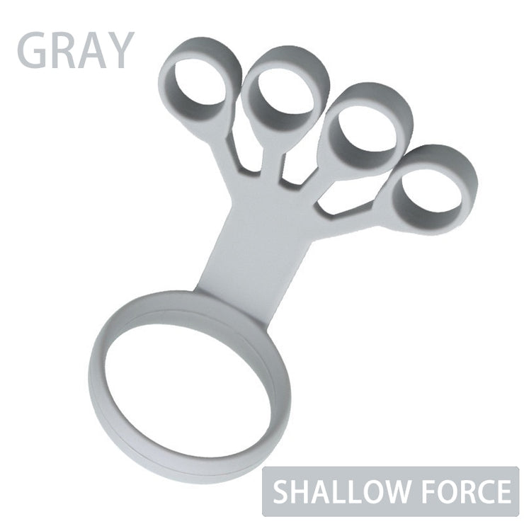 Muscle Grip - HOW DO I BUY THIS GRAY