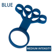 Muscle Grip - HOW DO I BUY THIS BLUE