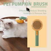 Pet Pumpkin Brush - HOW DO I BUY THIS