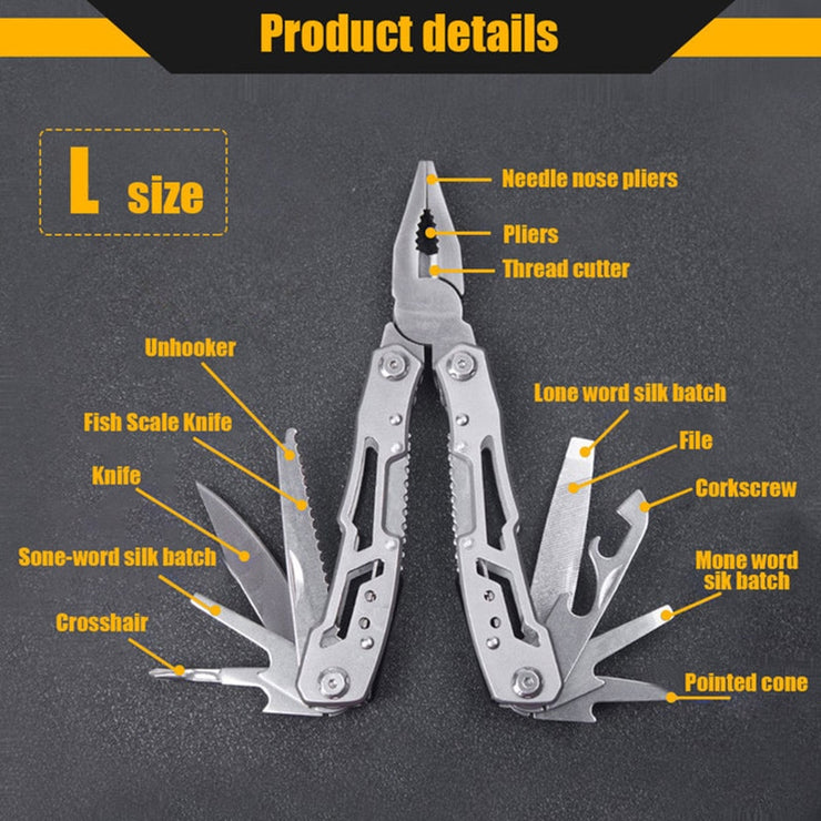 Multi-tool - HOW DO I BUY THIS