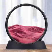 Moving Sand Art - HOW DO I BUY THIS Red
