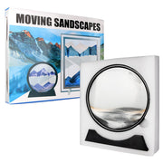Moving Sand Art - HOW DO I BUY THIS