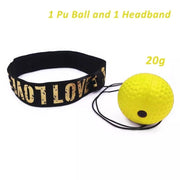 Air Ball Match - HOW DO I BUY THIS Yellow