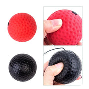 Air Ball Match - HOW DO I BUY THIS