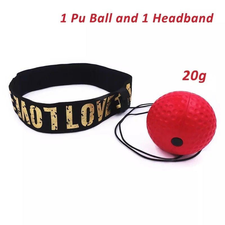 Air Ball Match - HOW DO I BUY THIS Red