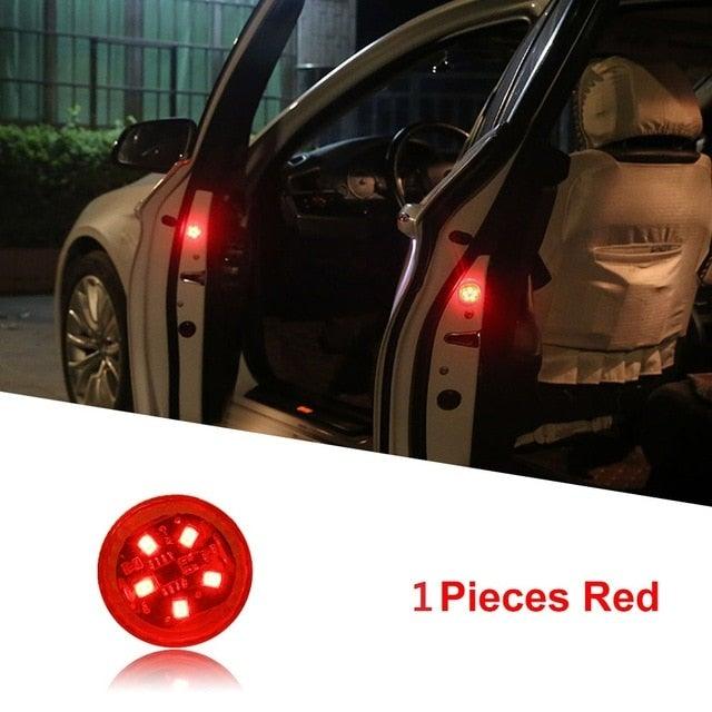 Anti-collision Lights - HOW DO I BUY THIS Red x 1 piece