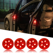 Anti-collision Lights - HOW DO I BUY THIS