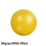 Anti-Stress Sticky ball - HOW DO I BUY THIS