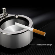 Ashtray Lighter - HOW DO I BUY THIS