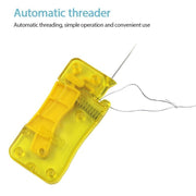 Automatic Needle Threader - HOW DO I BUY THIS Default Title