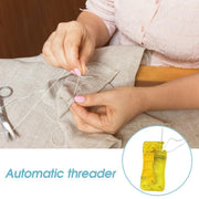 Automatic Needle Threader - HOW DO I BUY THIS