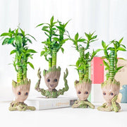 Baby Groot - HOW DO I BUY THIS