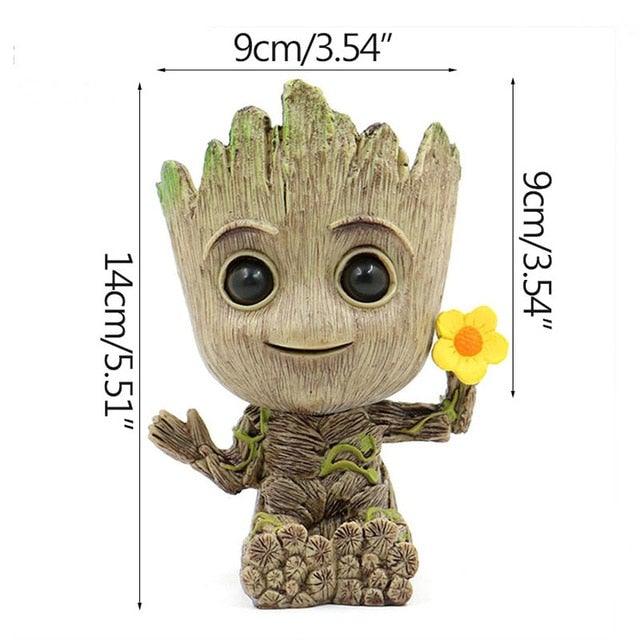 Baby Groot - HOW DO I BUY THIS Greeting