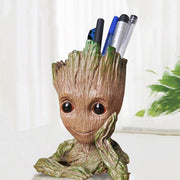 Baby Groot - HOW DO I BUY THIS