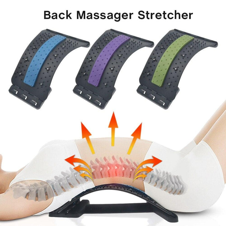 Back Bang - HOW DO I BUY THIS