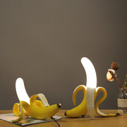 Banana Desk Lamp - HOW DO I BUY THIS