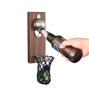 Basketball Bottle Opener - HOW DO I BUY THIS