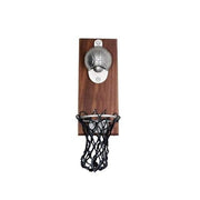 Basketball Bottle Opener - HOW DO I BUY THIS Default Title