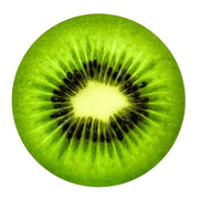 Beach Blanket & Cover Up - HOW DO I BUY THIS Kiwi Fruit 10 / Australia