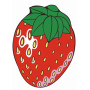 Beach Blanket & Cover Up - HOW DO I BUY THIS Strawberry 06 / Australia