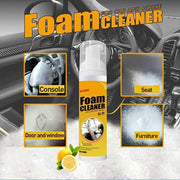 Beast Foam Cleaner - HOW DO I BUY THIS
