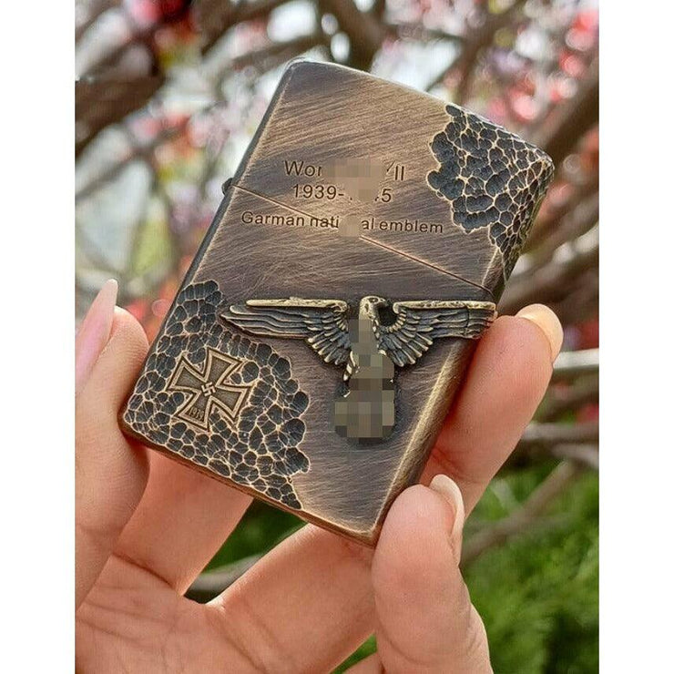 Beast Lighter - HOW DO I BUY THIS K