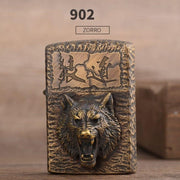 Beast Lighter - HOW DO I BUY THIS