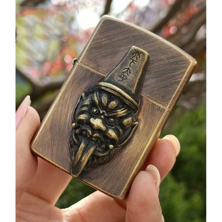 Beast Lighter - HOW DO I BUY THIS J