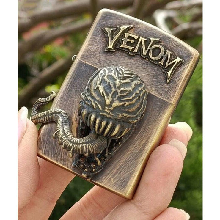 Beast Lighter - HOW DO I BUY THIS Q