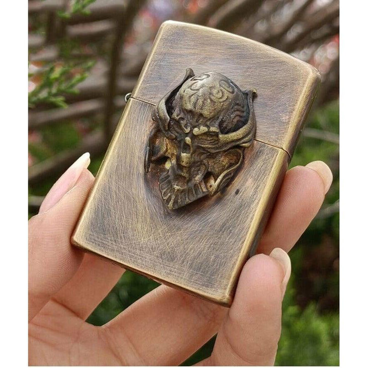 Beast Lighter - HOW DO I BUY THIS R