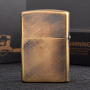 Beast Lighter - HOW DO I BUY THIS