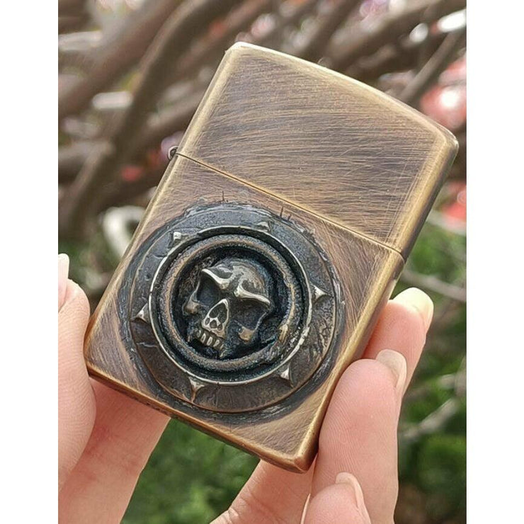 Beast Lighter - HOW DO I BUY THIS D