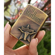 Beast Lighter - HOW DO I BUY THIS L