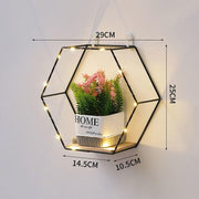 BeeFrame Holiday Touch - HOW DO I BUY THIS Flowers