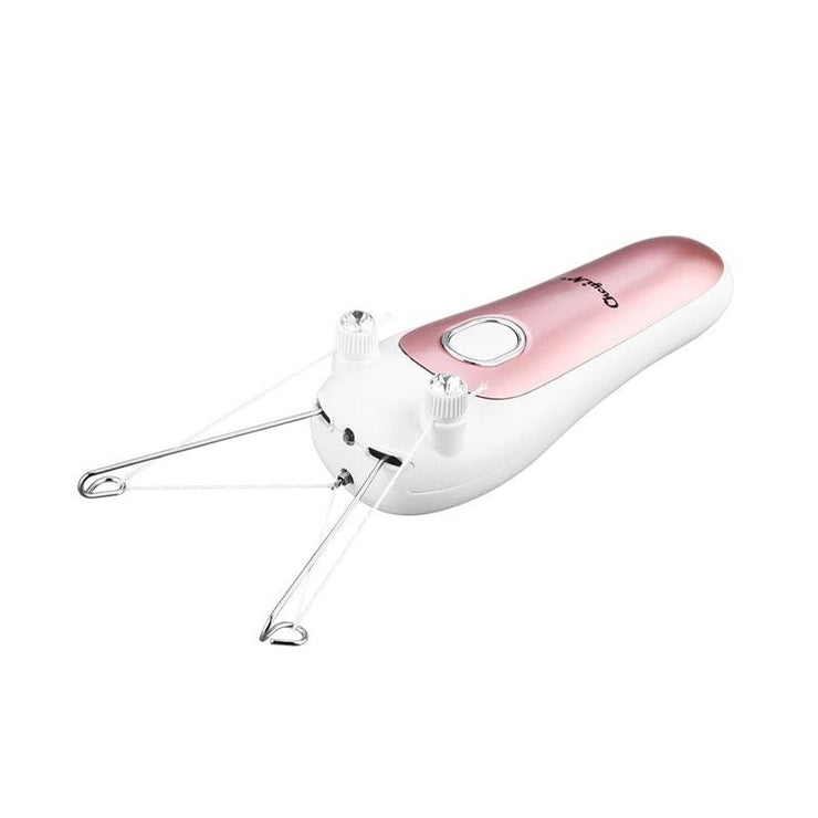 Belle Hair Remover - HOW DO I BUY THIS