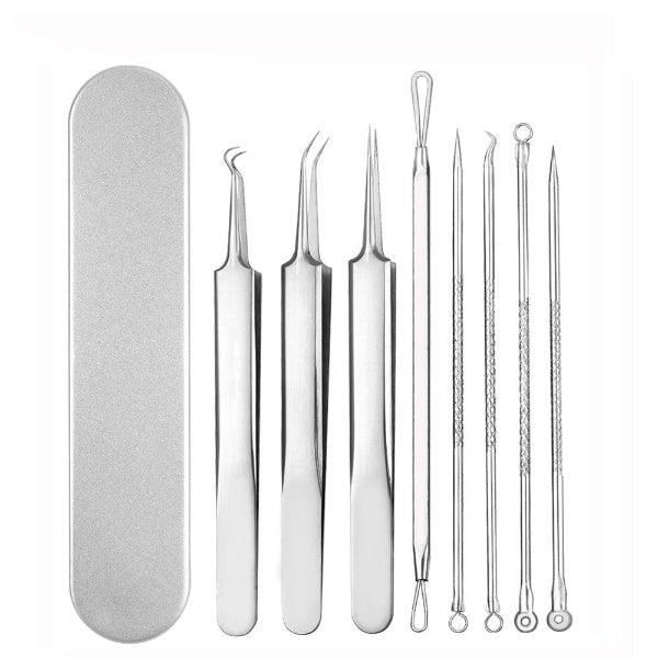 Belle Skin Tools - HOW DO I BUY THIS