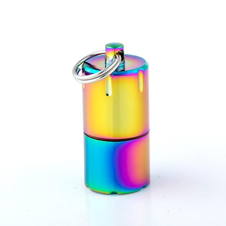 Bijou Lighter - HOW DO I BUY THIS Multicolors