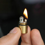 Bijou Lighter - HOW DO I BUY THIS