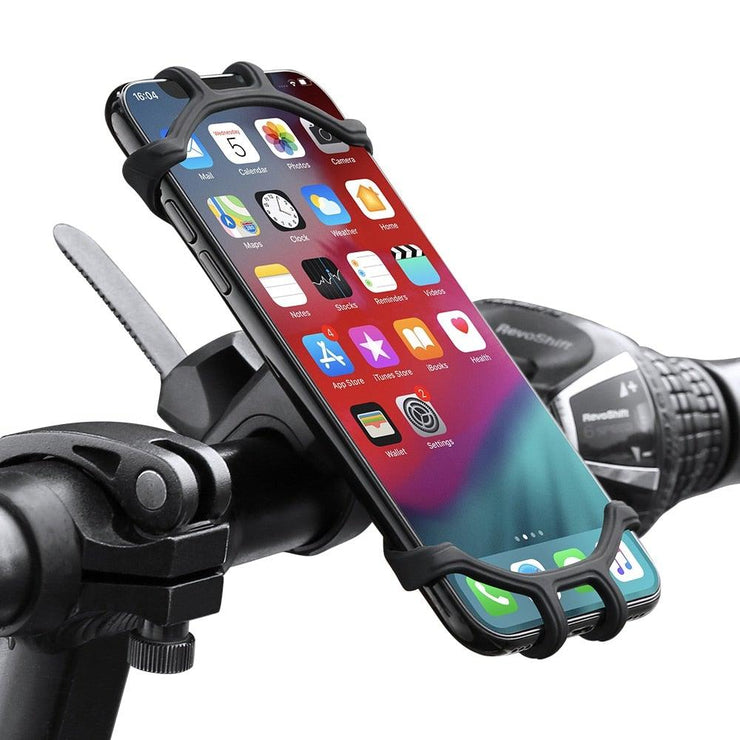 Bike Phone Holder - HOW DO I BUY THIS