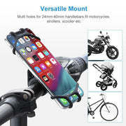 Bike Phone Holder - HOW DO I BUY THIS