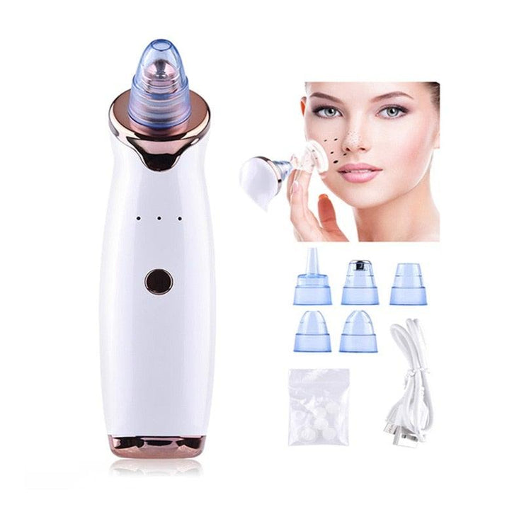 Blackhead Remover - HOW DO I BUY THIS