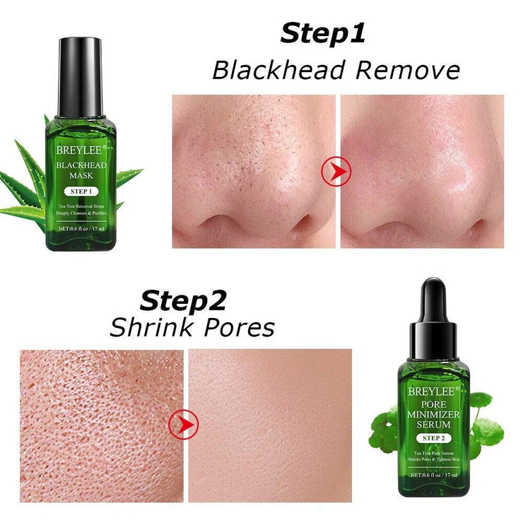 Blackhead Remover Serum - HOW DO I BUY THIS