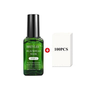 Blackhead Remover Serum - HOW DO I BUY THIS Blackhead Mask Serum