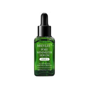 Blackhead Remover Serum - HOW DO I BUY THIS