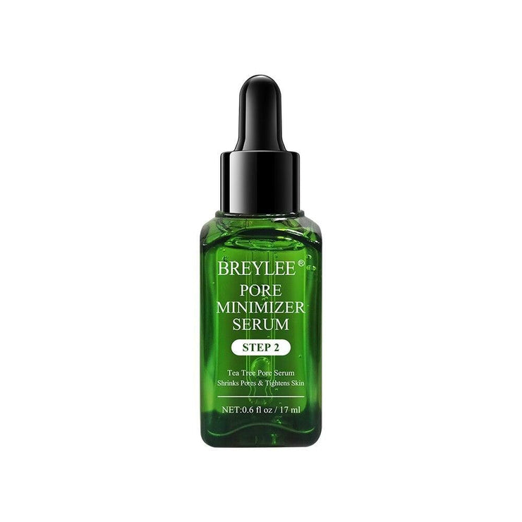 Blackhead Remover Serum - HOW DO I BUY THIS