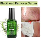 Blackhead Remover Serum - HOW DO I BUY THIS